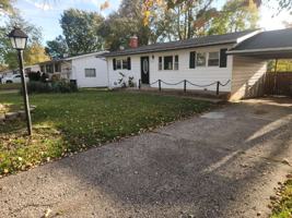 featured image of 516 Aqua Ridge Dr