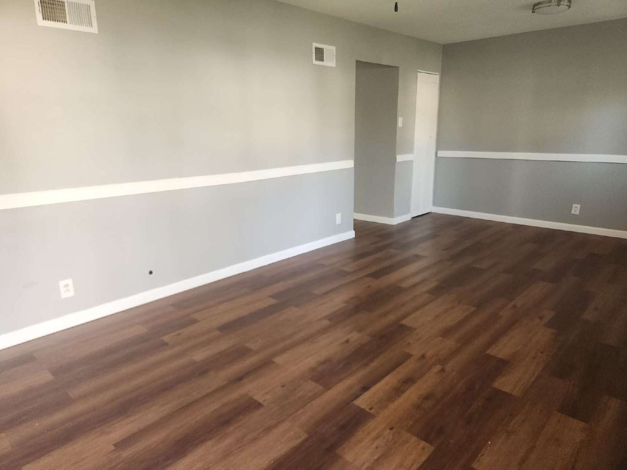 516 Aqua Ridge Dr - Photo 3 of 15