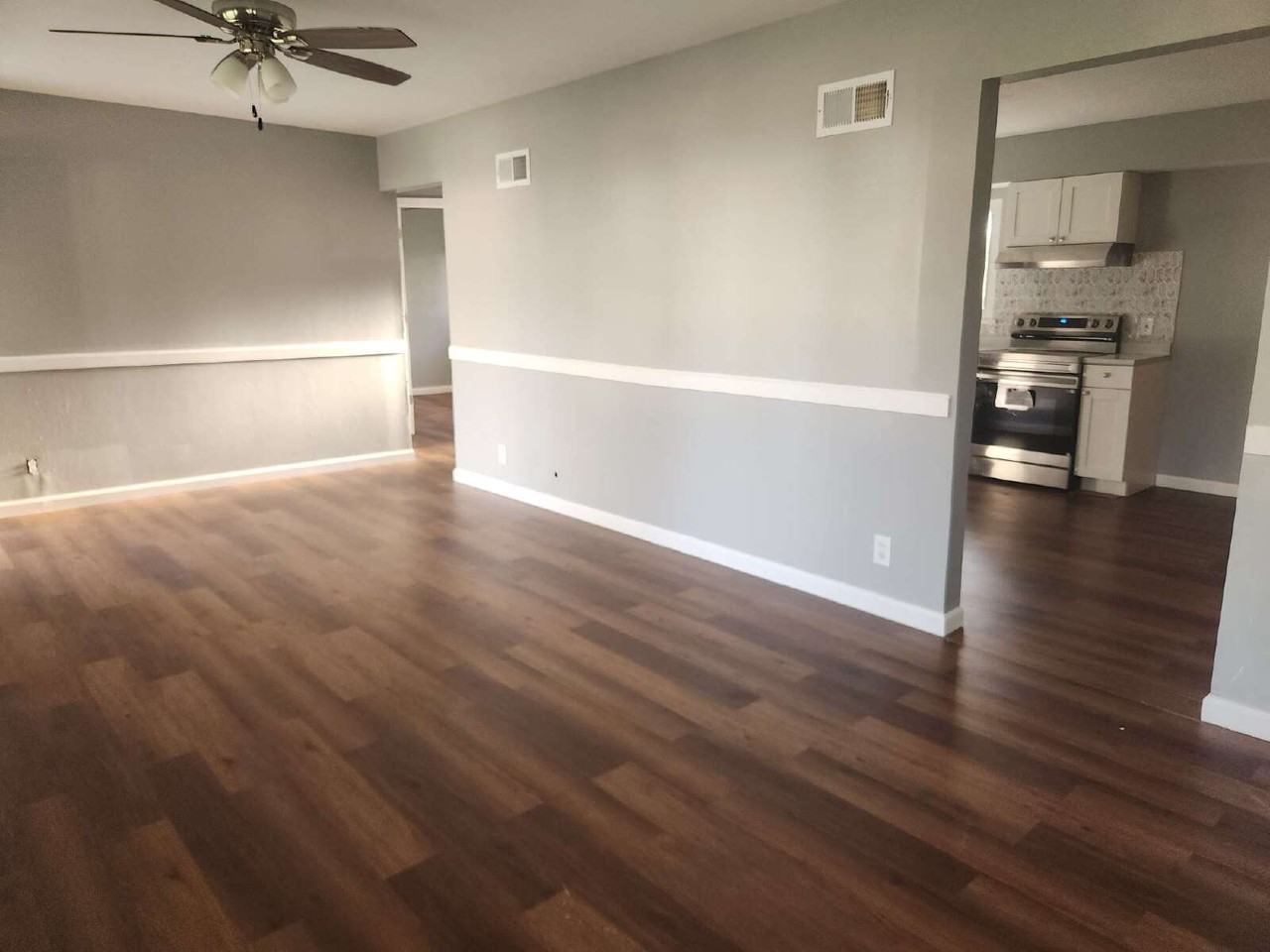 516 Aqua Ridge Dr - Photo 4 of 15