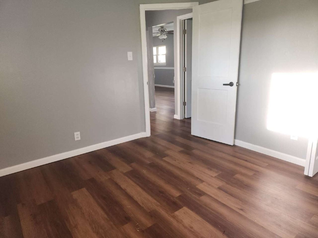 516 Aqua Ridge Dr - Photo 7 of 15