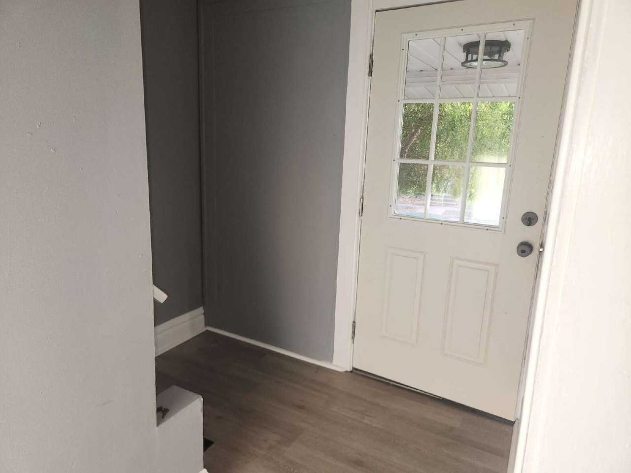 3125 Miami St - Photo 2 of 19