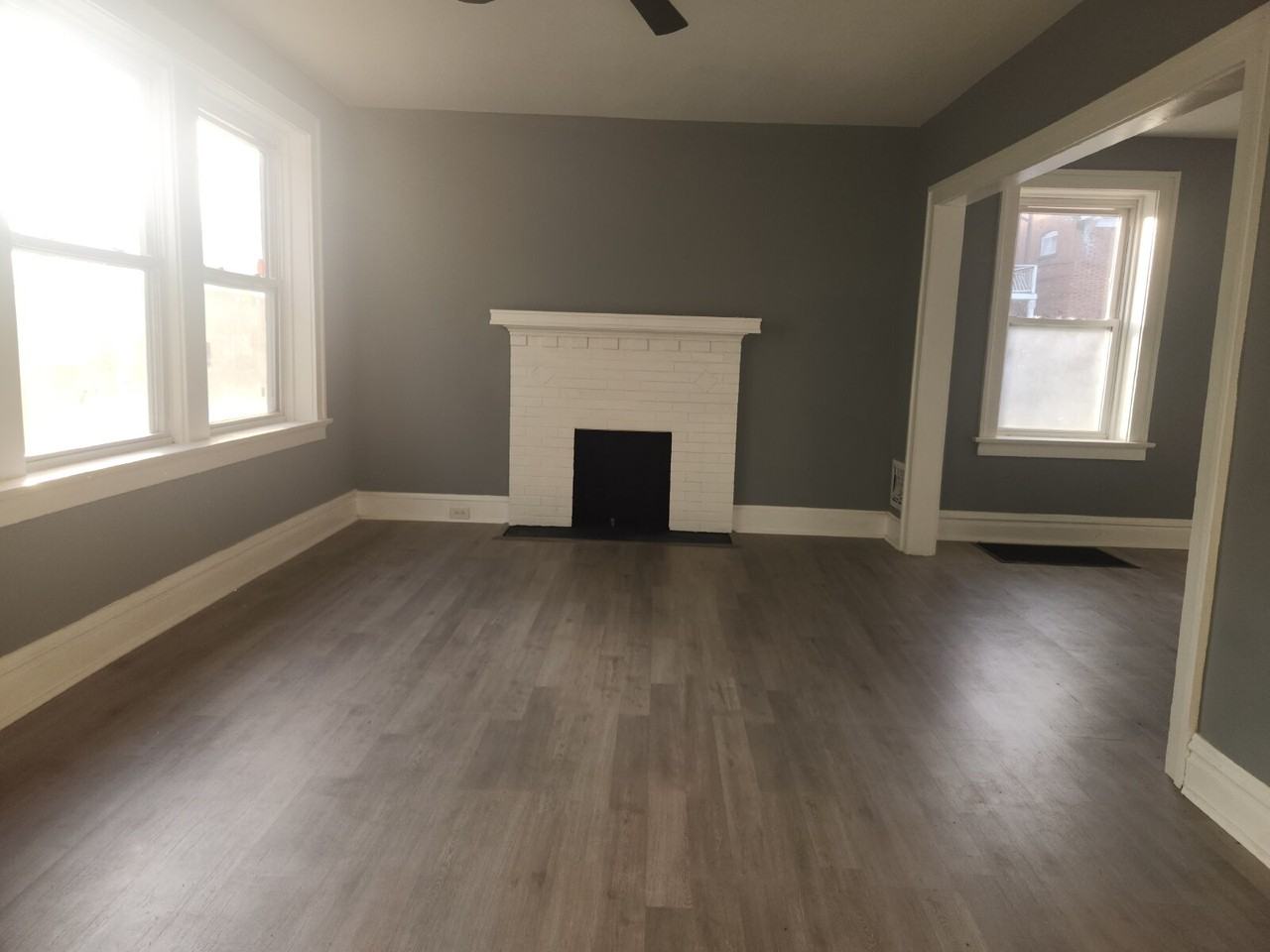 3125 Miami St - Photo 4 of 19