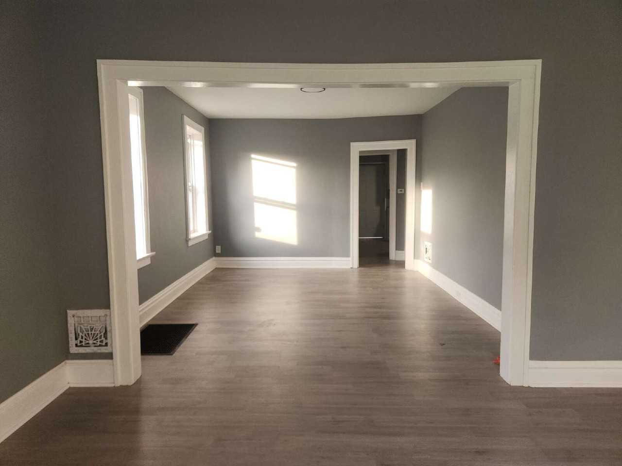 3125 Miami St - Photo 5 of 19