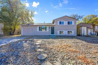 3443 Colony Hills Rd - Photo 1 of 1