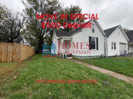 featured image of 424 S Denby Ave