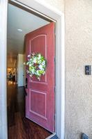 featured image of 4551 S Agave Ave