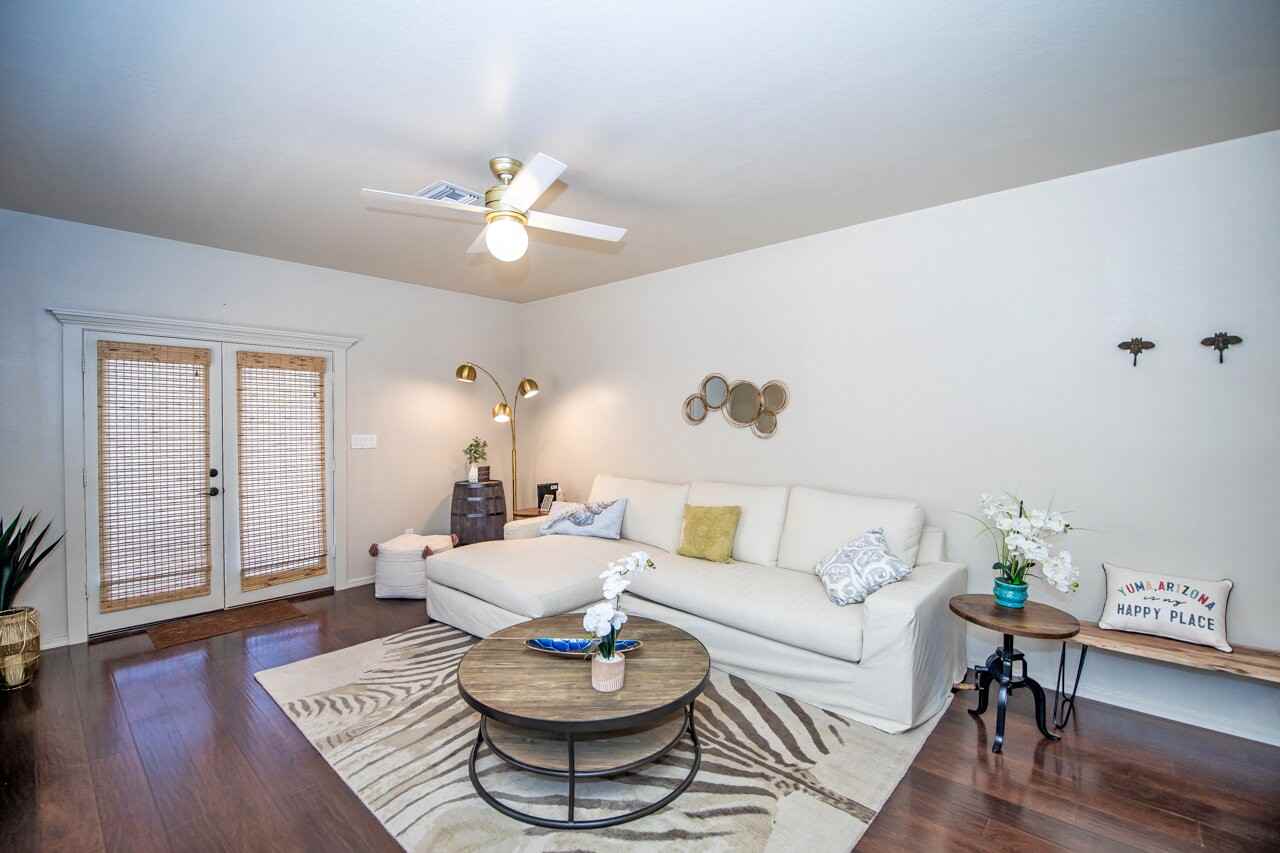 4551 S Agave Ave - Photo 6 of 49