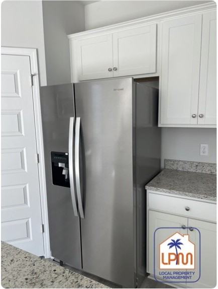 1556 Sanctum Street - Photo 3 of 15