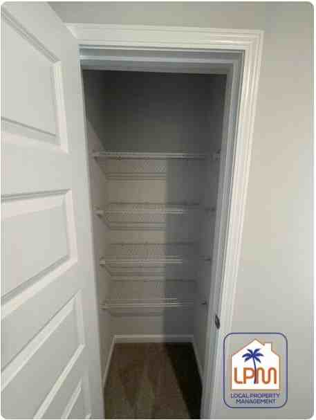 1556 Sanctum Street - Photo 6 of 15