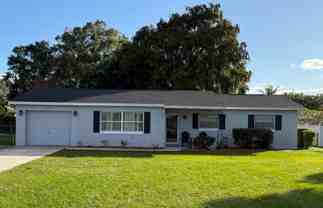 2009 Lakeshore Blvd - Photo 1 of 1