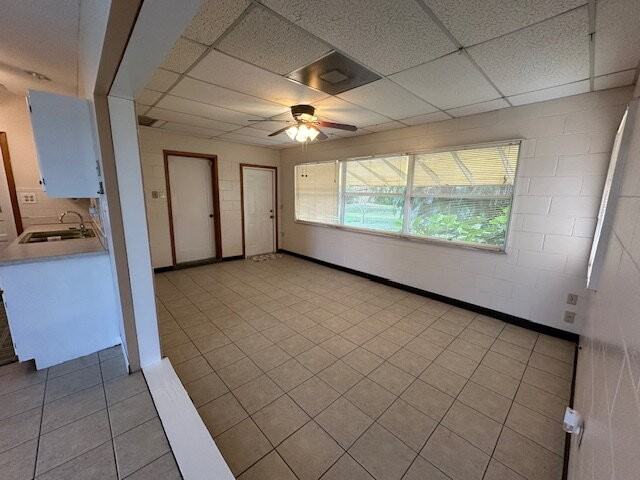 2009 Lakeshore Blvd - Photo 6 of 20