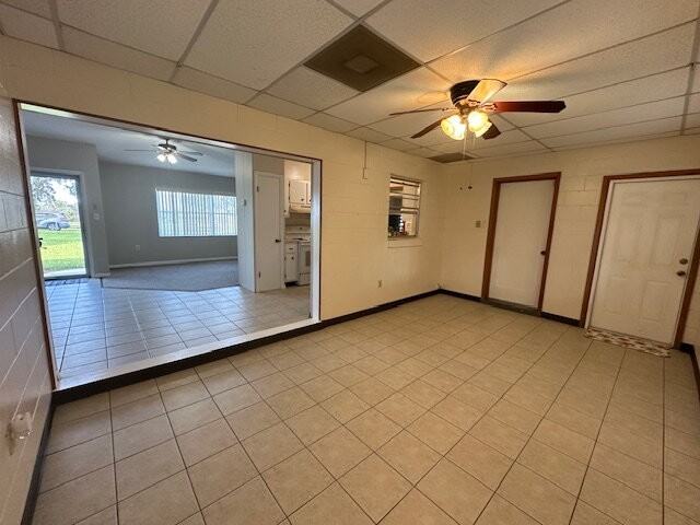 2009 Lakeshore Blvd - Photo 7 of 20