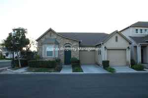 featured image of 4071 W Peach Tree Ln