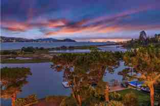 315 E Strawberry Dr Unit A - Photo 1 of 1