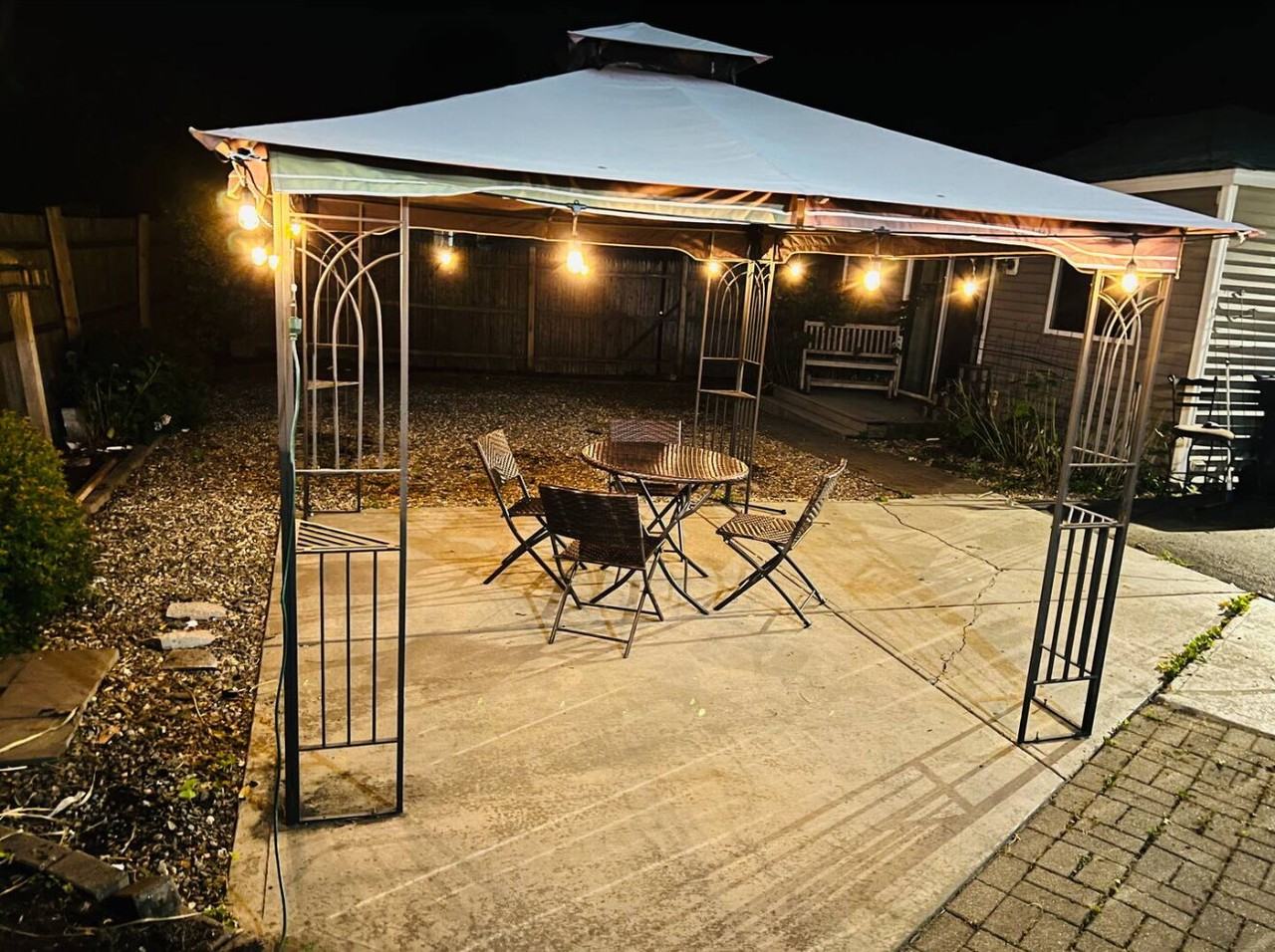 6 Sheltra Avenue - Photo 3 of 14