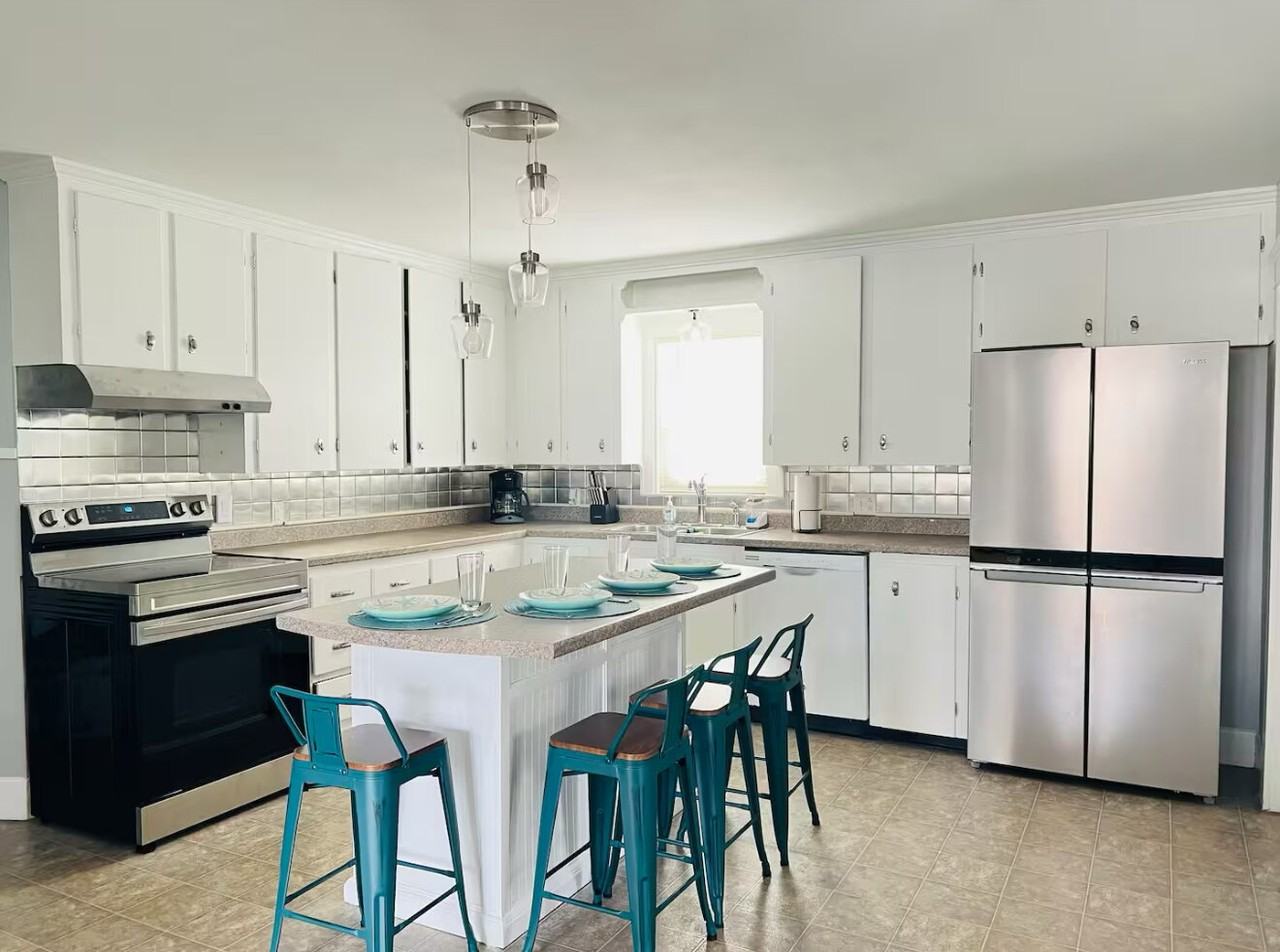 6 Sheltra Avenue - Photo 6 of 14