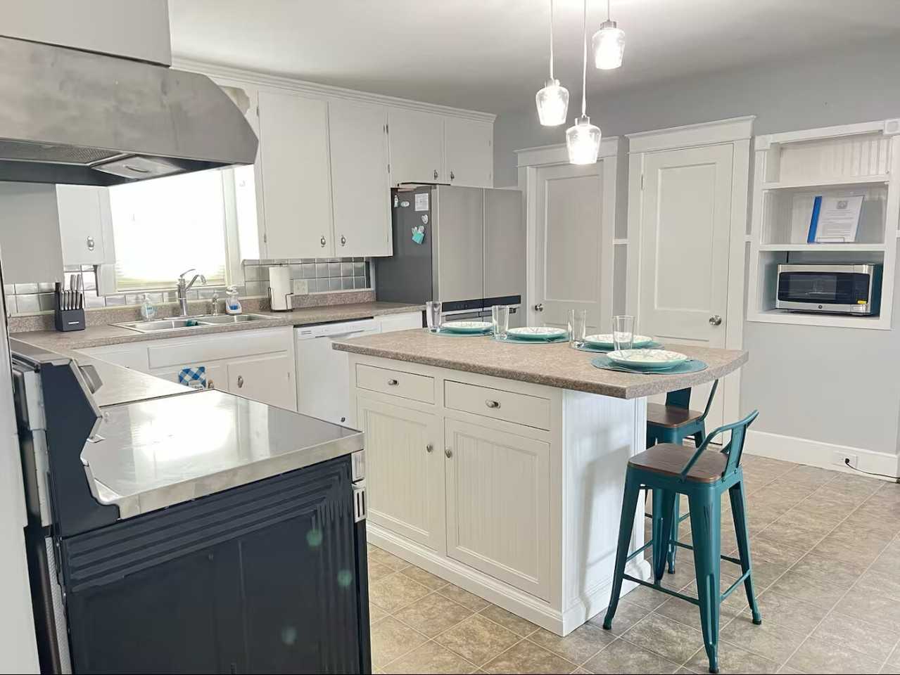 6 Sheltra Avenue - Photo 7 of 14