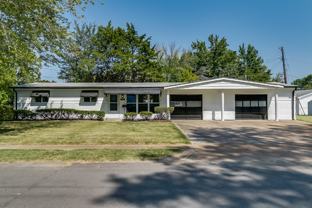 1215 Pamela Dr - Photo 1 of 1