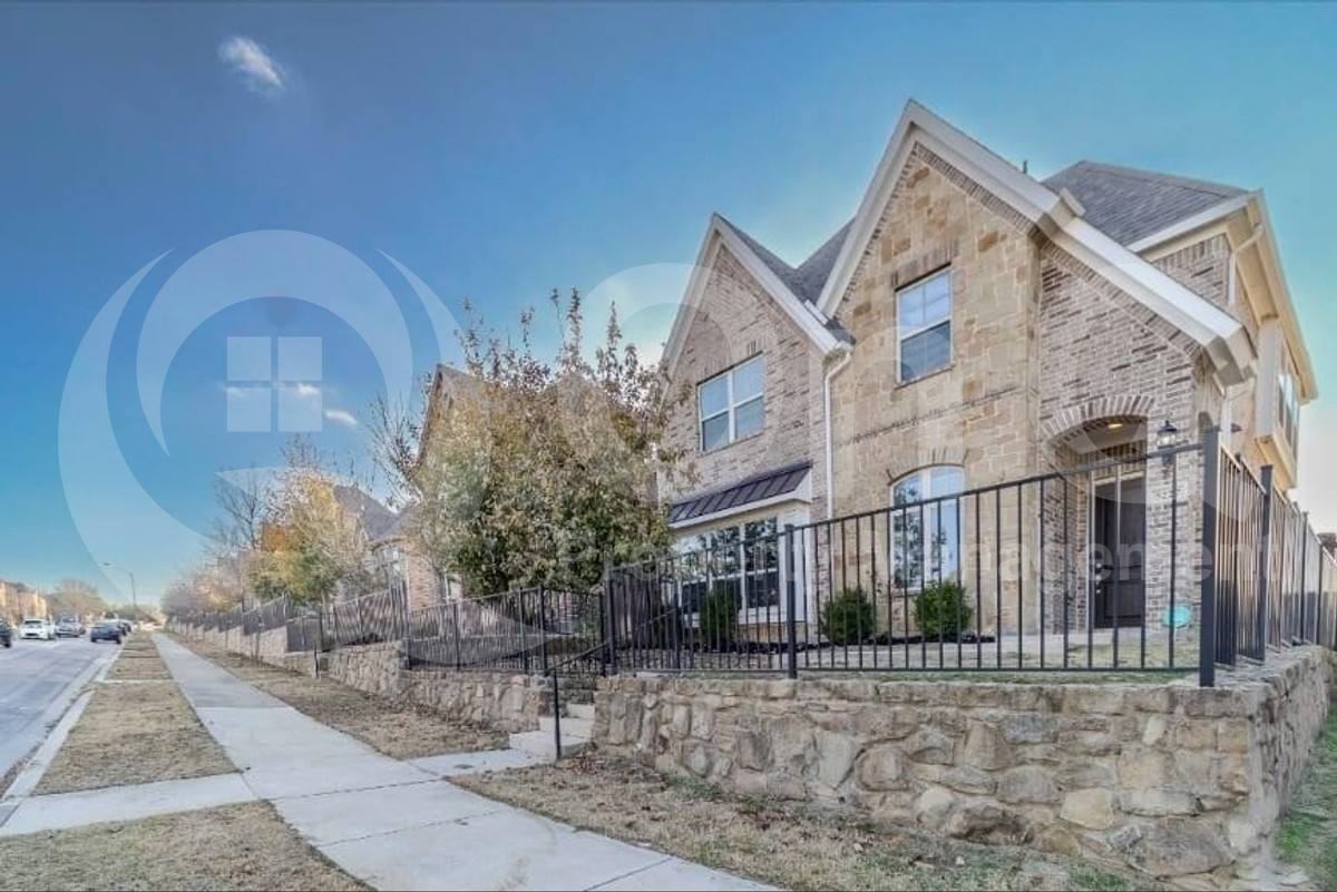 5227 Montego Bay Dr - Photo 2 of 10