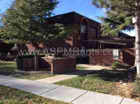 3046 S 300 E #3052 - Photo 1 of 1