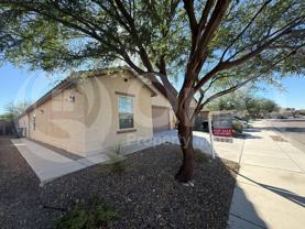 4554 Sunrise Bluff Way - Photo 1 of 1