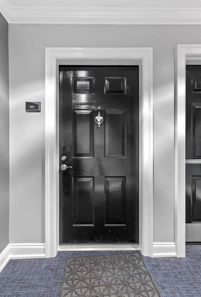 4820 Old Main St #402 - Photo 2 of 10