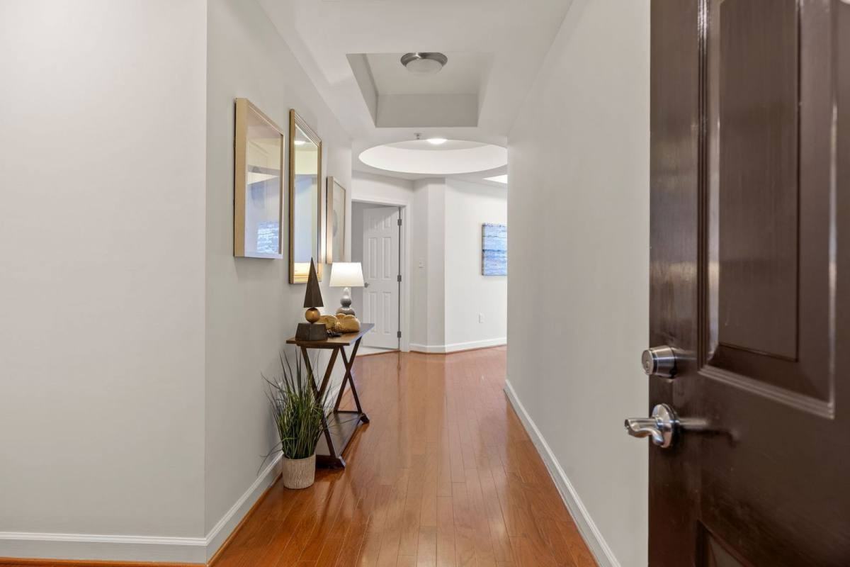 4820 Old Main St #402 - Photo 3 of 10