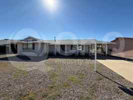 featured image of 10247 West El Dorado Drive