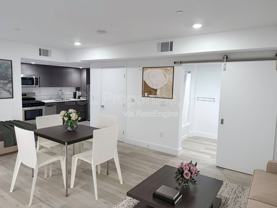 744 S Mariposa Ave #303 - Photo 1 of 1