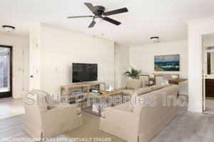 featured image of 2424 Roberts Ln #G68