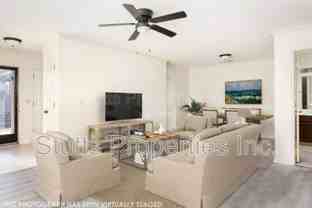 2424 Roberts Ln #G68 - Photo 1 of 1