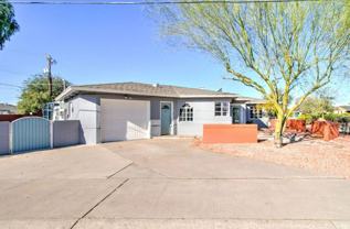 1301 W Mulberry Dr - Photo 1 of 1