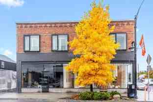 7 S Pittsburg St #3 - Photo 1 of 1