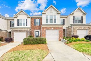 2452 Royal York Ave #255 - Photo 1 of 1