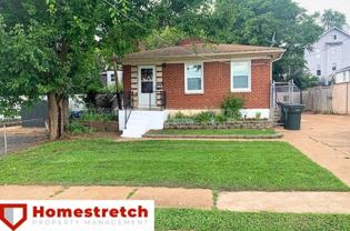 3115 Ellendale Avenue - Photo 1 of 1