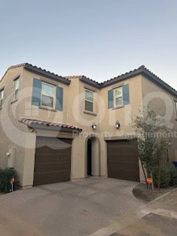 4806 S Ferric - Photo 2 of 9