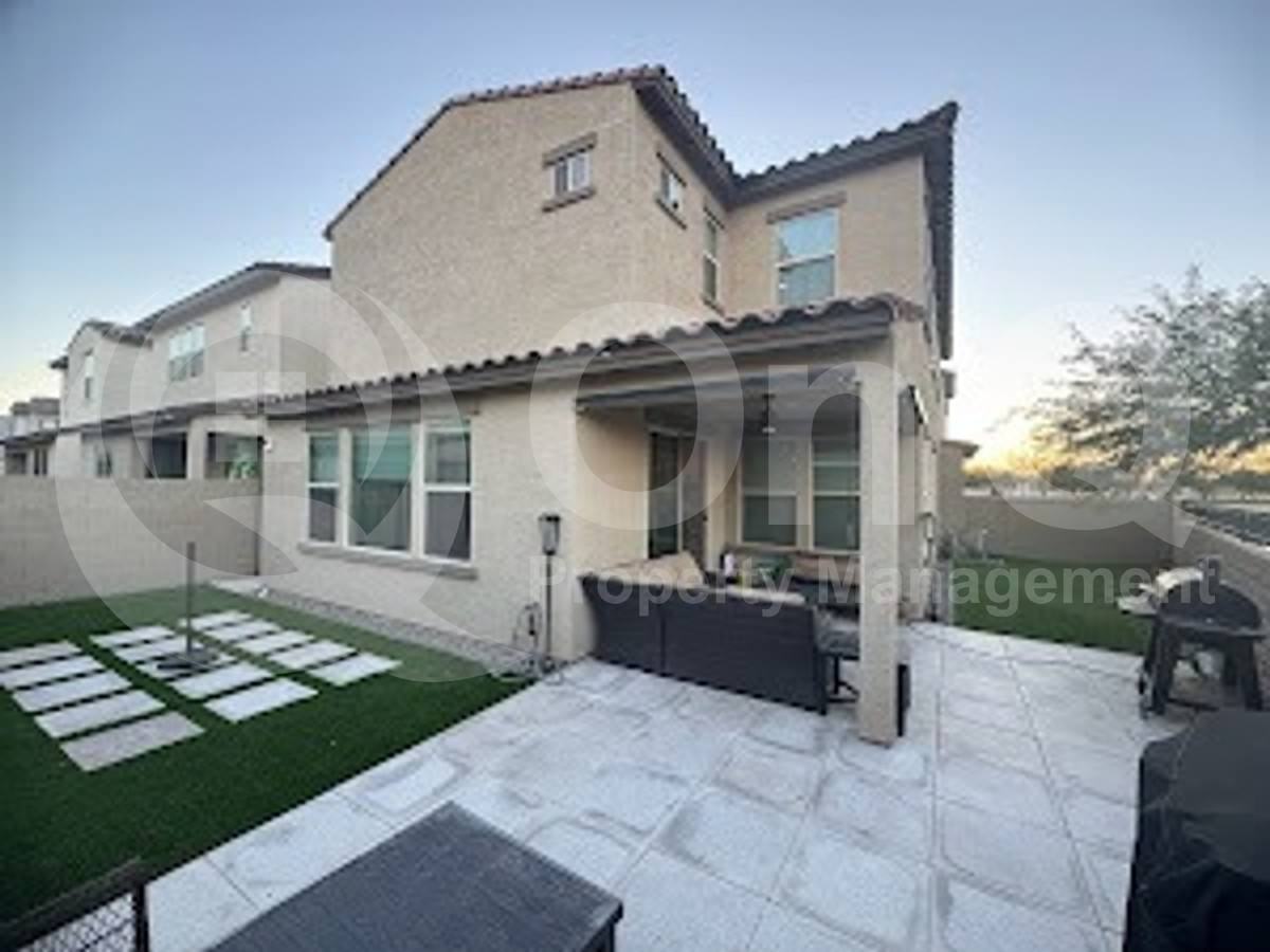 4806 S Ferric - Photo 4 of 9