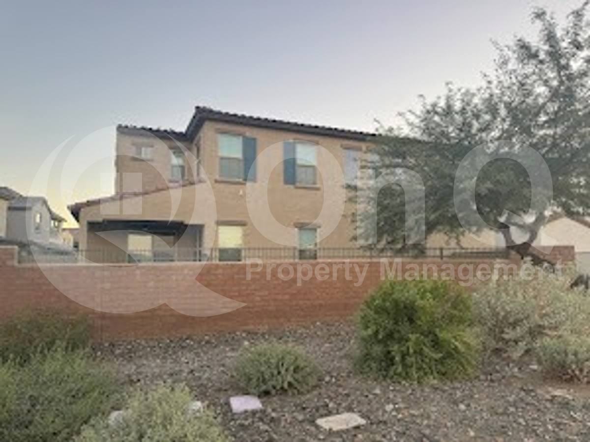 4806 S Ferric - Photo 7 of 9