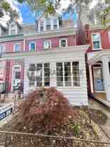 103 Pearl Street #2 - Photo 1 of 1