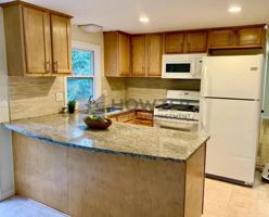 featured image of 38 Artisan Way