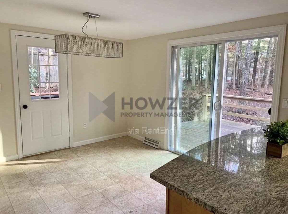 38 Artisan Way - Photo 3 of 10