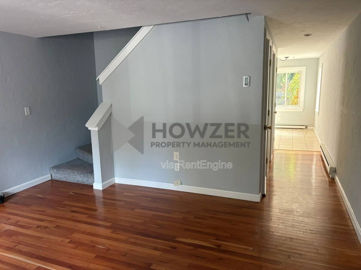 10 Pine Grove Avenue #3 - Photo 2 of 10