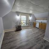 109 Green St #9 - Photo 1 of 1