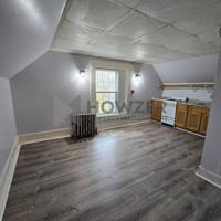 featured image of 109 Green St #9
