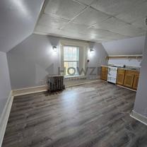 109 Green St #9 - Photo 1 of 1