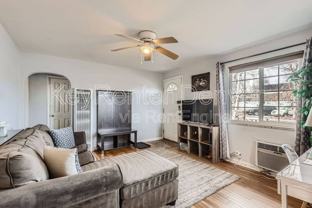 5260 W 24th Ave - Photo 1 of 1