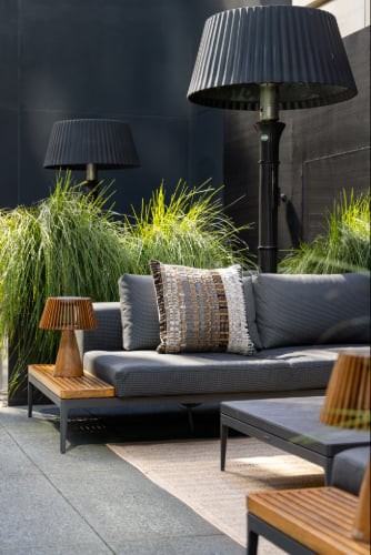 NEMA - Photo 7 of 50