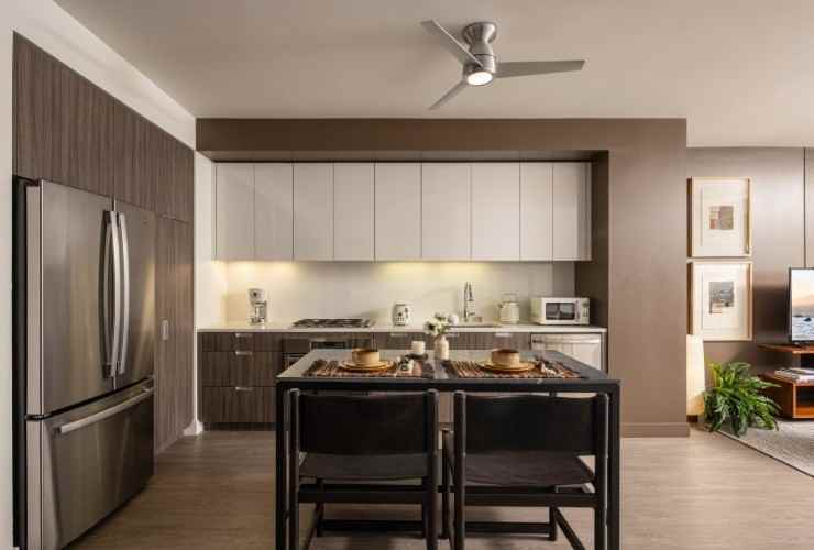 NEMA - Photo 5 of 50