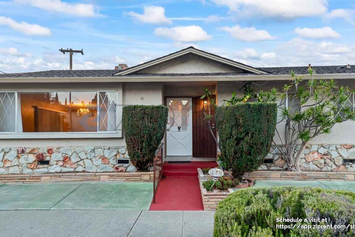 452 Cirrus Ave - Photo 2 of 32