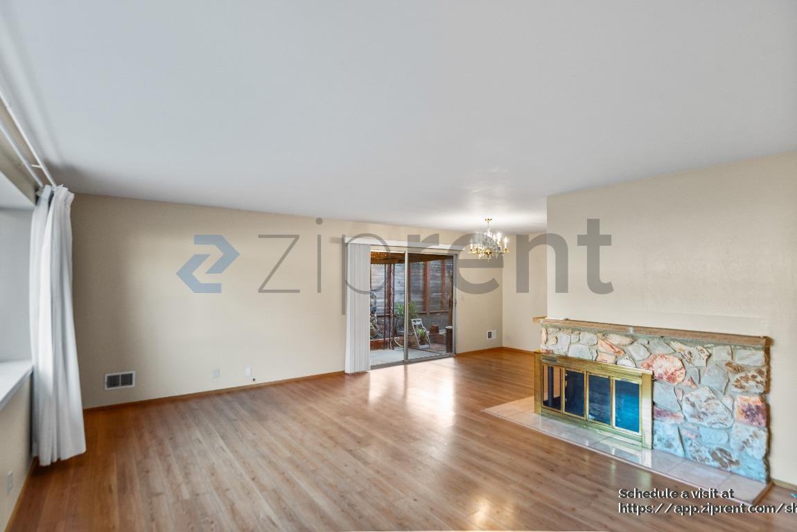 452 Cirrus Ave - Photo 6 of 32